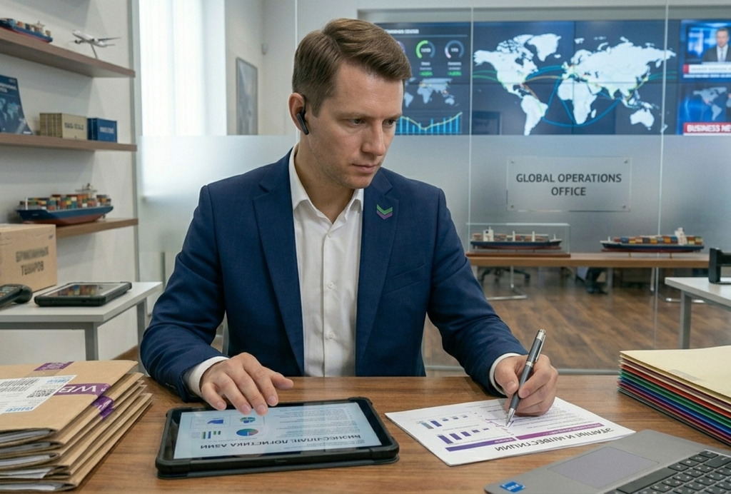 Расчёт стоимости фулфилмента для Wildberries